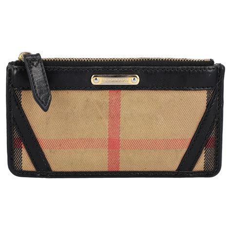 burberry kartenetui sale|Burberry store online.